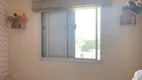 Foto 31 de Apartamento com 3 Quartos à venda, 70m² em Vila Nair, São Paulo