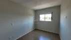 Foto 5 de Apartamento com 3 Quartos à venda, 71m² em Jardim Presidente, Londrina