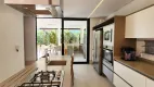 Foto 9 de Casa de Condomínio com 4 Quartos à venda, 424m² em Residencial Jardim Estoril V, Bauru