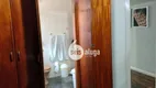 Foto 10 de Casa com 3 Quartos para venda ou aluguel, 211m² em Vila Mariana, Americana