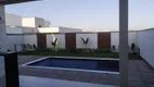 Foto 17 de Casa de Condomínio com 3 Quartos à venda, 258m² em Swiss Park, Campinas