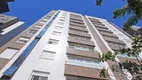 Foto 30 de Apartamento com 3 Quartos à venda, 126m² em Menino Deus, Porto Alegre