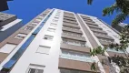 Foto 30 de Apartamento com 3 Quartos à venda, 128m² em Menino Deus, Porto Alegre