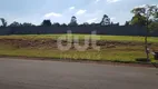 Foto 21 de Lote/Terreno à venda, 375m² em Vale do Itamaracá, Valinhos