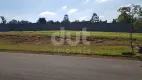 Foto 21 de Lote/Terreno à venda, 420m² em Vale do Itamaracá, Valinhos