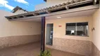 Foto 2 de Casa com 2 Quartos à venda, 150m² em Tomba, Feira de Santana