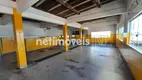 Foto 6 de Sala Comercial para alugar, 400m² em Castelo Branco, Salvador