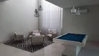 Foto 41 de Casa de Condomínio com 5 Quartos à venda, 469m² em Jardim Acapulco , Guarujá