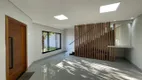 Foto 3 de Casa com 5 Quartos à venda, 321m² em Joá, Lagoa Santa