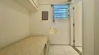 Foto 27 de Apartamento com 4 Quartos à venda, 113m² em Pitangueiras, Guarujá