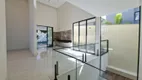 Foto 7 de Casa de Condomínio com 5 Quartos à venda, 302m² em Condomínio do Lago, Goiânia