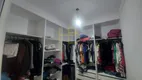 Foto 17 de Casa de Condomínio com 3 Quartos à venda, 200m² em Loteamento Dinora Rosa, Sorocaba