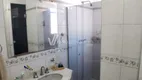 Foto 8 de Apartamento com 3 Quartos à venda, 114m² em Bosque, Campinas