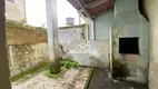 Foto 3 de Casa de Condomínio com 3 Quartos à venda, 106m² em Mirim, Guaratuba