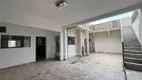 Foto 15 de Casa com 4 Quartos para venda ou aluguel, 318m² em Santa Rosa, Londrina