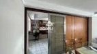 Foto 16 de Apartamento com 4 Quartos à venda, 213m² em Capim Macio, Natal