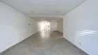 Foto 39 de Prédio Comercial para venda ou aluguel, 832m² em Centro, Piracicaba