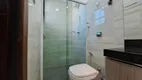 Foto 8 de Apartamento com 3 Quartos à venda, 87m² em Vila Nova, Campinas