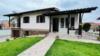 Foto 6 de Casa com 4 Quartos à venda, 230m² em Vila Floresta, Criciúma