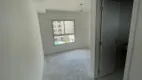 Foto 6 de Apartamento com 2 Quartos à venda, 80m² em Vila Ester Zona Norte, São Paulo