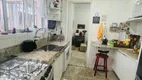 Foto 2 de Casa com 4 Quartos à venda, 150m² em Santa Tereza, Belo Horizonte