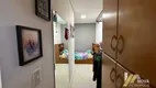 Foto 13 de Sobrado com 3 Quartos à venda, 113m² em Vila Jordanopolis, São Bernardo do Campo