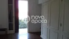 Foto 11 de Casa com 6 Quartos à venda, 406m² em Santa Teresa, Rio de Janeiro