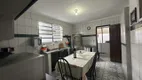 Foto 4 de Casa com 3 Quartos à venda, 137m² em Castelo, Santos