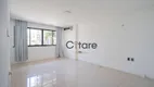 Foto 32 de Apartamento com 3 Quartos à venda, 211m² em Meireles, Fortaleza