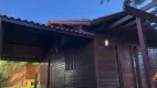 Foto 30 de Casa com 3 Quartos para alugar, 70m² em Pasqualini, Sapucaia do Sul