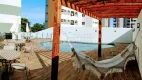 Foto 19 de Apartamento com 4 Quartos à venda, 230m² em Farolândia, Aracaju