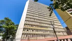Foto 36 de Apartamento com 3 Quartos à venda, 134m² em Centro, Curitiba