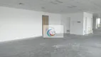 Foto 7 de Sala Comercial para venda ou aluguel, 398m² em Brooklin, São Paulo