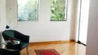 Foto 35 de Casa com 3 Quartos à venda, 400m² em Jardim Faculdade, Sorocaba
