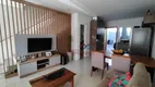 Foto 7 de Casa com 3 Quartos à venda, 105m² em Estância Velha, Canoas