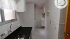 Foto 29 de Apartamento com 3 Quartos à venda, 91m² em Vila Mariana, São Paulo