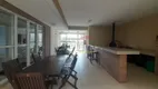 Foto 41 de Apartamento com 3 Quartos à venda, 120m² em Santa Teresinha, São Paulo