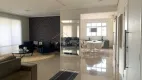 Foto 76 de Apartamento com 4 Quartos à venda, 351m² em Jardim Aquarius, São José dos Campos