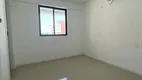 Foto 12 de Apartamento com 3 Quartos à venda, 80m² em Engenheiro Luciano Cavalcante, Fortaleza