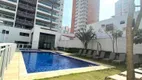 Foto 27 de Apartamento com 3 Quartos para alugar, 165m² em Vila Mascote, São Paulo