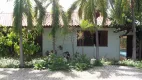 Foto 30 de Casa com 7 Quartos à venda, 764m² em Praia dos Carneiros, Tamandare