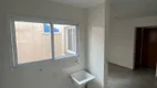 Foto 10 de Apartamento com 1 Quarto à venda, 33m² em Vila Formosa, São Paulo