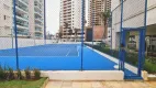 Foto 20 de Apartamento com 2 Quartos à venda, 97m² em Jardim Astúrias, Guarujá