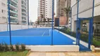 Foto 29 de Apartamento com 2 Quartos para venda ou aluguel, 97m² em Jardim Astúrias, Guarujá