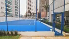 Foto 42 de Apartamento com 2 Quartos à venda, 97m² em Jardim Astúrias, Guarujá