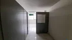 Foto 5 de Sala Comercial para alugar, 80m² em Tijuca, Rio de Janeiro