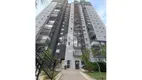 Foto 39 de Apartamento com 3 Quartos à venda, 126m² em Vila Augusta, Guarulhos