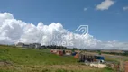 Foto 14 de Lote/Terreno à venda, 231m² em Jardim Carvalho, Ponta Grossa