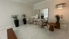 Foto 30 de Apartamento com 4 Quartos para alugar, 172m² em Morumbi, São Paulo