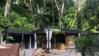 Foto 30 de Casa com 2 Quartos à venda, 2000000m² em Vargem Grande, Rio de Janeiro